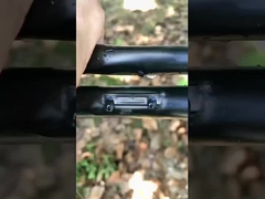 Taśma do nawadniania kroplowego