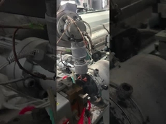 Linia produkcyjna taśm SMT